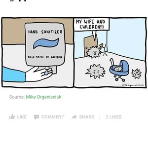 Meet your Posher, Alba